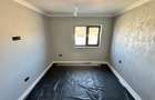 CANALIZARE! Incalz. in pard! Dressing! Vila 4 camere, Tomesti - 10