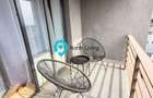 Apartament 2 Camere | Soseaua Chitila - 7