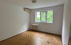Apartament 2 Camere Mall Plaza - 8