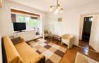Apartament 2 camere de inchiriat | Pajura | Loc de parcare inclus | 48 - 1