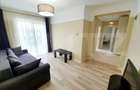 Apartament 3 camere, 66.85 mp, zona Galata - 3