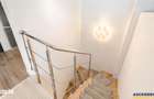 Cat friendly! Confort sporit, siguranta, calitativ SMART Home, Cores - 3