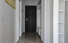 Deco Residence, 2 camere de inchiriat, 6 min de metrou - 18