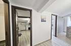 Apartament 2 camere + pod amenajat, in folosinta exclusiva. - 6