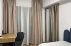 Dacia, bd. Tomis, apartament 3 camere, mobilat modern, gaze - 1