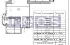 VANZARE 3 CAMERE -  SEMIDECOMANDAT - Mall Vitan - 13