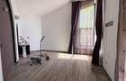 Vila Exclusivista - Visan - Profi