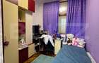 Casa cu 3 camere cu potential de mansardare in Gruia! - 2