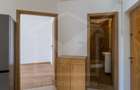 Apartament 2 camere, complet renovat – investiție sigură în centrul Clujului - 15