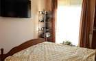 Apartament cu 3 camere, Bloc Nou, Scheia, 3C-4032