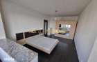 2 Camere de inchiriat | Unirii | Metrou | Parcare | Pet Friendly - 5