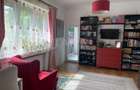 Apartament cu grădină proprie, vilă exclusivistă Andrei Muresanu. - 5