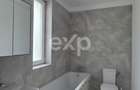 Duplex Premium | 145 mp utili | Curte 90 mp | 4 bai | Otopeni - 18