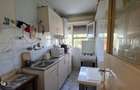 Apartament 4 camere, Dacia, Etaj 3, Centrala proprie, Mobilat si utila - 12