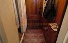 Apartament 3 camere cf1 decomandat zona Micro 3 - 12