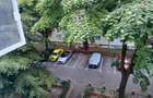 Apartament 2 camere 38 mp | Etj 3/10 | Str. Luica | Renovat integral - 7
