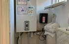 Casa 3 camere zona ICIL - 9