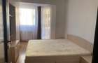 Apartament 2 camere cart. Andrei Muresanu, str Alverna, cu PARCARE - 4