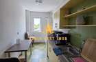 Apartament 3 camere - Prelungirea Craiovei, 74 mp - COMISION 0% - 9