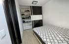 Apartament 3 camere, parcare, Manastur - 9