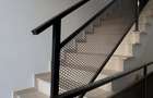 TVA inclus | aproape de plajă | Rate pe 2 ani | Central Mamaia Nord - 11