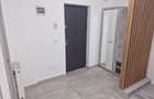 Persoana fizica - Inchiriez apartament 2 camere Valea Adanca, Str. Crangului Etaj 2 Loc de parcare - 8