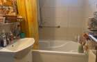Tineretului, apartament 2 camere, vedere superba Parc!