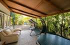 Vand casa 3 Insule Arad - 3