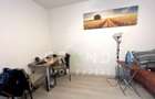 Garsoniera 28 Mp | Balcon Inchis | Gheorgheni | Iulius Mall | Investi - 1