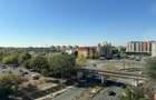 Apartament 2 camere Micalaca de inchiriat
