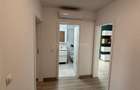 Apartament 2 camere Bloc Alun 58 mp et 3 - 7