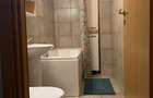 Proprietar, inchiriez apartament 3 camere langa metrou Eroii Revolutiei - 12