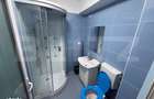 Apartament 2 camere, 42 mp, zona Dambu - 2