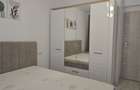Apartament 2 camere de inchiriat Drumul Jilavei - 8