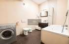 Apartament 2 camere ?oseaua Nordului / 2 Bai - 10