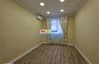 Vanzare apartament cu 3 camere Premium situat apropae de Brancusi - 10