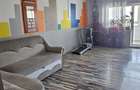 Direct proprietar 3 camere - 4