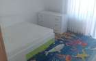 Proprietar, inchiriez apartament 2 camere, zona Tilisca - 3