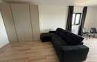 Inchiriere apartament nou Zona Veterani - 9