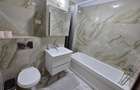 Inchiriere apartament 2 camere, balcon, Theodor Pallady - 5