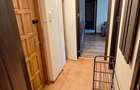 Apartament Calea Bucure?ti 3camere mobilat si utilat 2/4 - 7