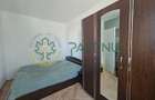 Apartament 2 camere zona Mihai Viteazu, eta1, Sibiu - 4