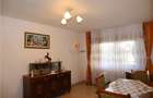 Luminos si spatios! Apartament 3 camere, decomandat, in Sacele- Brasov - 2