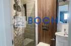 Apartament 3 camere | Etaj 1 | Zona Centrala - loc de parcare