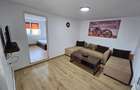 De inchiriat Casa noua, complet renovata, cu curte proprie in Filipestii de Padure (NU SE VINDE)