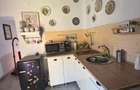 Casa de vanzare din localitatea solocma jud mures - 8
