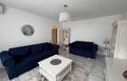 Apartament 3 camere | 2 bai | Sector 3 | Mihai Bravu | 1.000 - 2