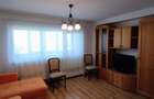 Apartament 2 camere decomandat Dorobanti 2 - 2