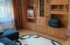 Apartament cu doua camere de inchiriat