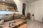 Apartament 3 camere in Deva, zona Licee - 9